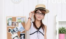 留点时间给妹妹