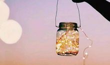 有你们的陪伴真好