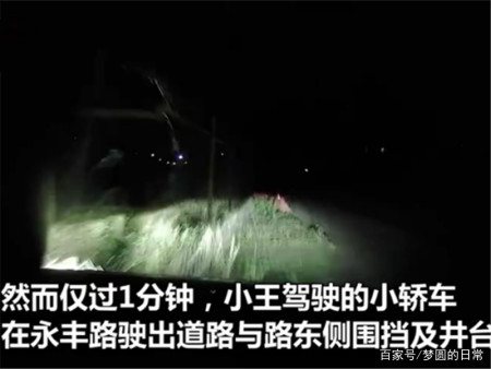 加拿大费用