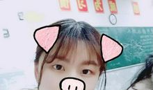 火爆脾气的我，真不该