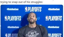 唯理与情不容有失