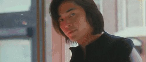 这件事真的让我失望了