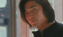 这件事真令我费解