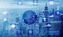 共享让时代更美好