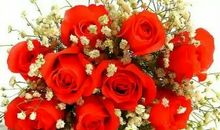 幸福在我心中珍藏