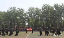 一道风景值得铭记