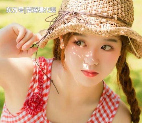 通常的付款深受深受喜爱