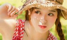 平常的付出显深爱