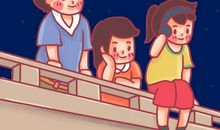 有一种美丽叫不言而喻