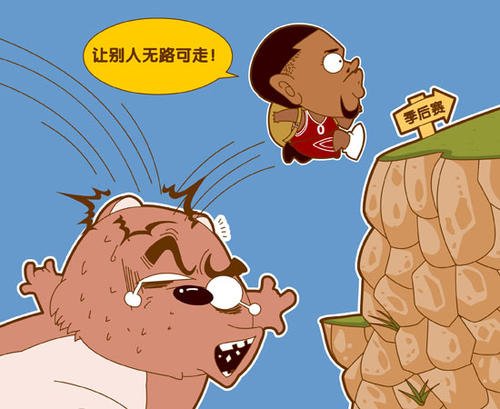 请认识我