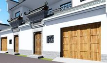 相携一生也如诗