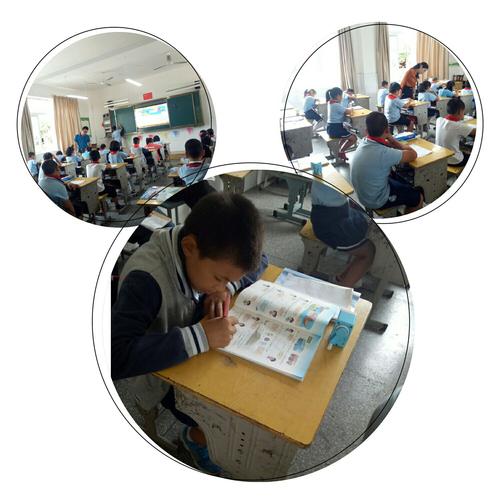 浮潜风帆