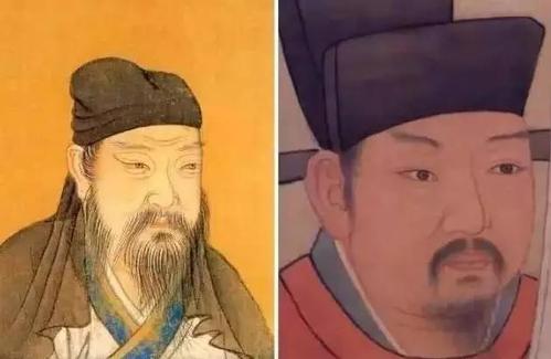 什么是贵族