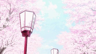 隐藏在盒子里