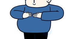 十五岁多了一份体谅