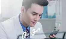 不学无术的小猴子