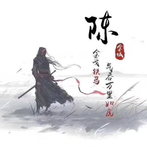 不想思考