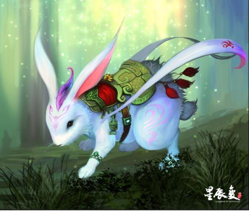灵活的小鱼