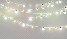 有诗词的日子会发光