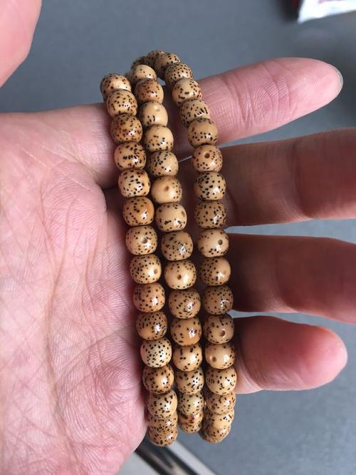 种子的反应