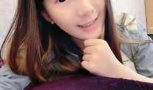 真没想到妈妈还那么漂亮