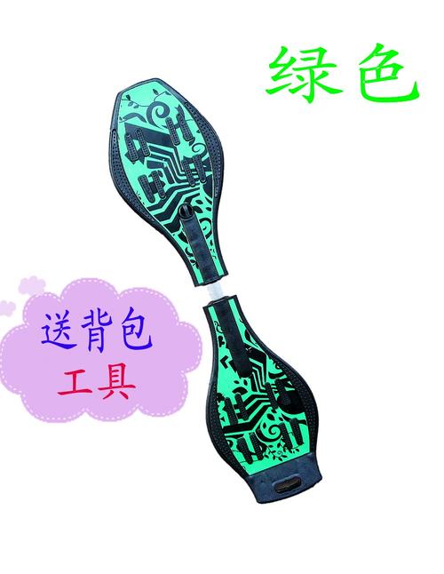 我学会了滑动龙牌。