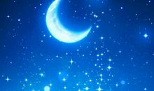 时光流水永不回