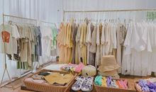 感谢转角处的你