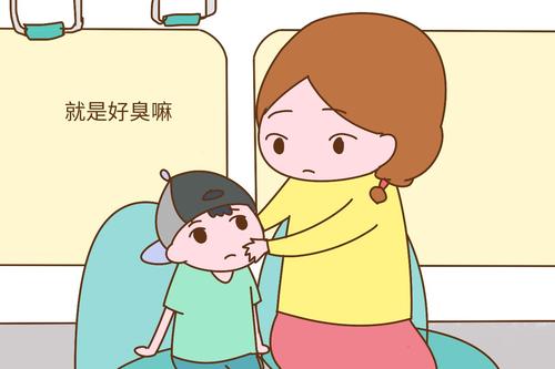 妈妈和爸爸不在家里