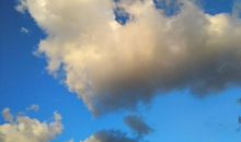 我眼中的世外桃源睢宁