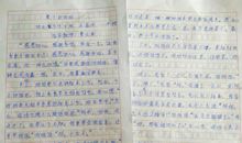 围绕乐字中心写作文