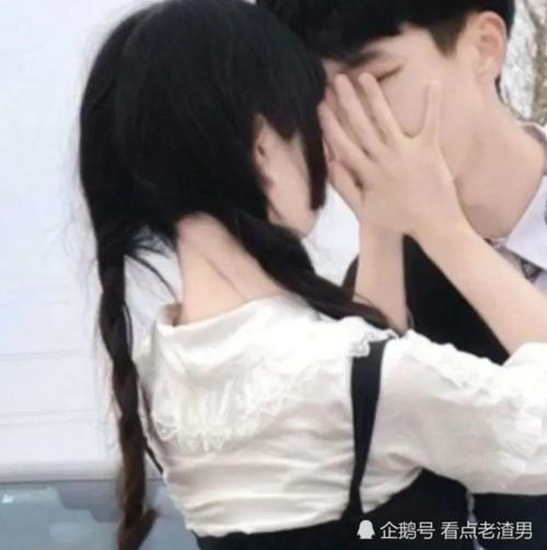 记忆妇女节
