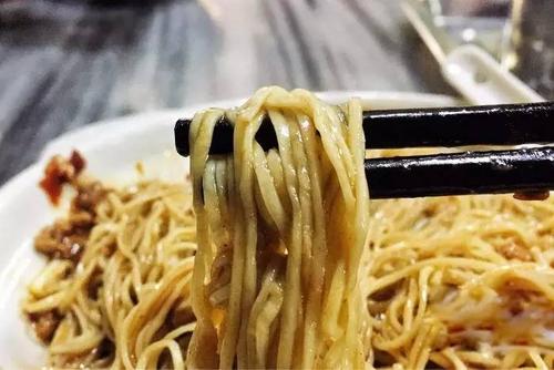 站温暖遭遇