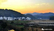 我和时间有个约定