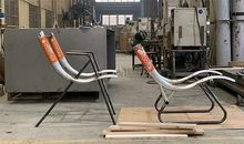 一辆共享单车的自白