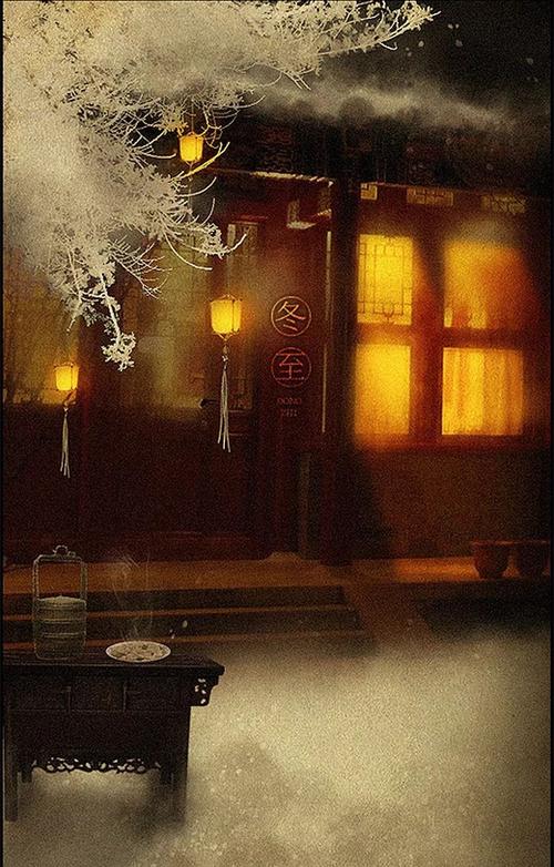 缺少的日子会发光