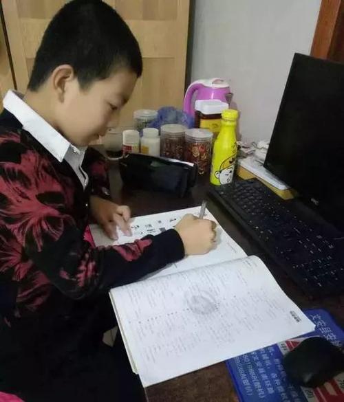 让梦想舞蹈现实