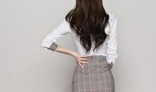 雨，睁开了双眸