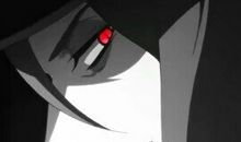 筑起规则的高墙