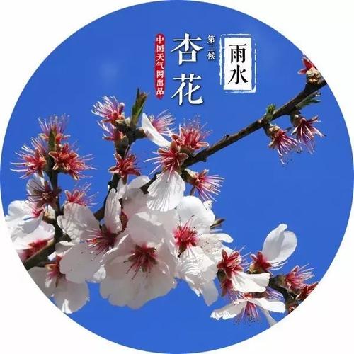 闲话
