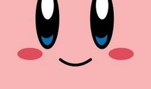 微笑的自己最可爱