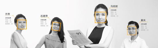 拒绝成为人工智能