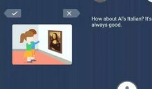 读《想想十年后的自己》有感