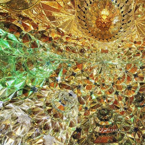 人类心灵的第一性和利益