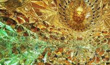 人心与效益的第一性