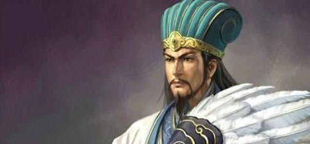 我知道诸葛亮