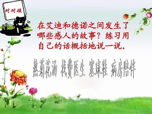 那些与你一起论文的日子