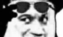 留点冷静给自己