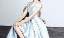 给我印象深刻的人