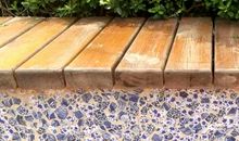 读《碎瓷片》有感